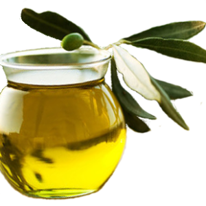 Olive oil PNG