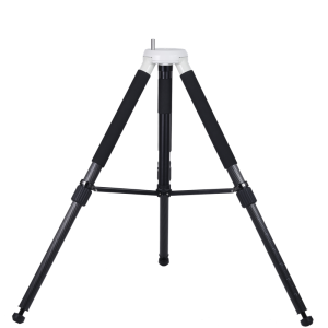 Tripod PNG