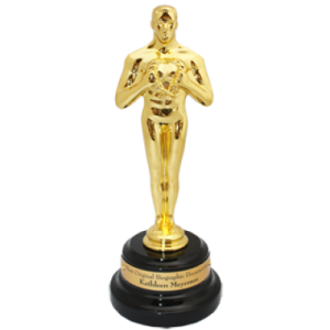 Academy Awards PNG, the Oscars PNG