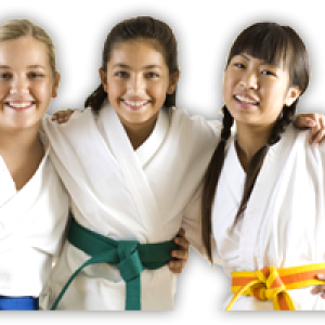Karate PNG