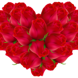 Heart PNG