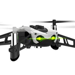 Drone, Quadcopter PNG