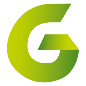 letter G PNG