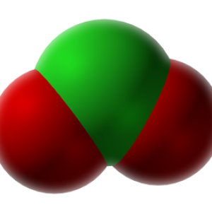 Molecule PNG