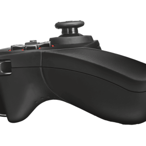 Gamepad PNG
