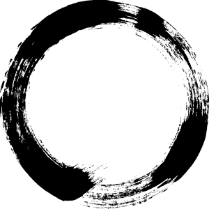Circle PNG