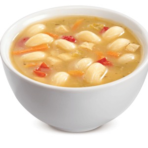 Soup PNG