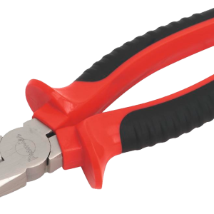 Plier PNG image