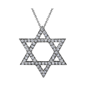 Jewelry PNG image