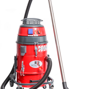 Vacuum cleaner PNG