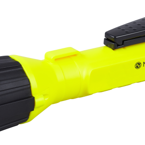 Flashlight PNG