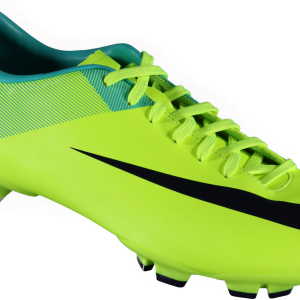 Football boots PNG