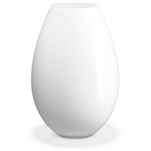 Vase PNG