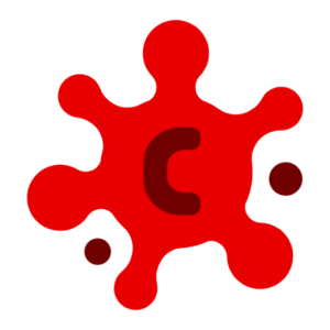 Coronavirus PNG