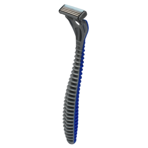 Razor PNG