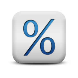 Percent PNG