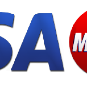 Visa PNG