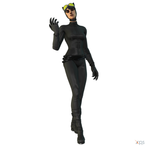 Fortnite PNG