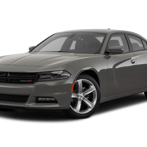 Dodge PNG