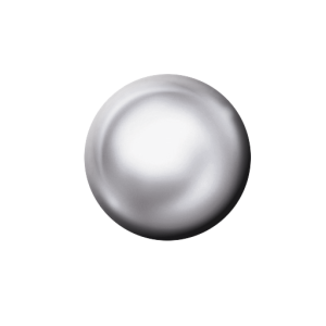 Body piercing PNG