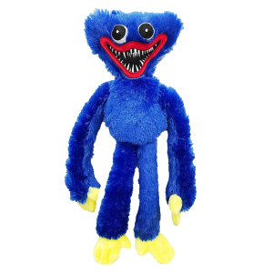 Huggy Wuggy PNG
