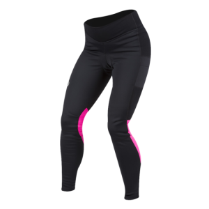 Leggings PNG