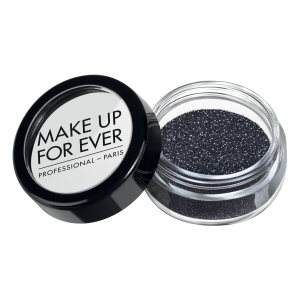 Eye shadow PNG