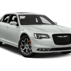 Chrysler PNG