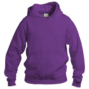 Hoodie PNG