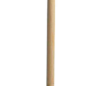 Broom PNG