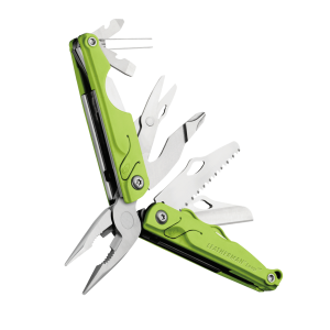 Multi-tool PNG