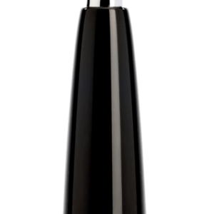 Razor PNG