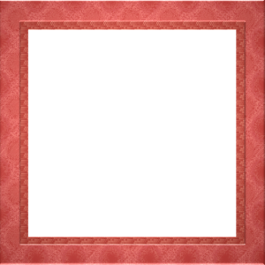 Square PNG