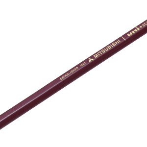 Pencil PNG image