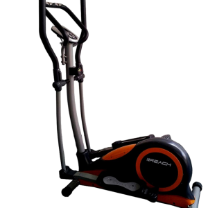 Gym fitness equipment PNG