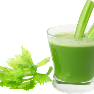 Juice PNG image