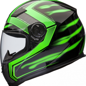 Motorcycle helmet PNG