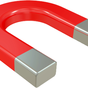 Magnet PNG