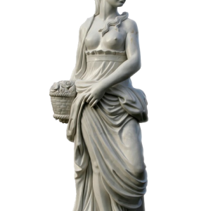 Sculpture PNG
