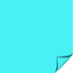 Sticky note PNG
