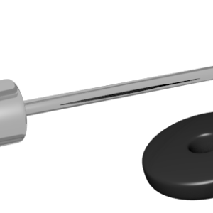 Barbell PNG
