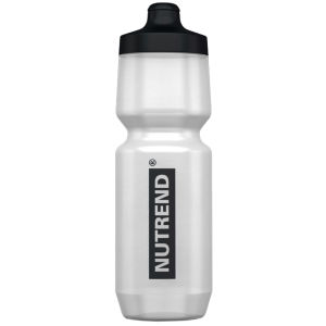 Sport bottle PNG