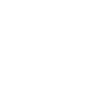Gucci logo PNG