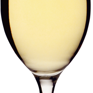Wine glass PNG image