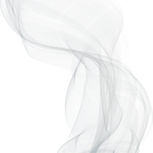 Smoke PNG