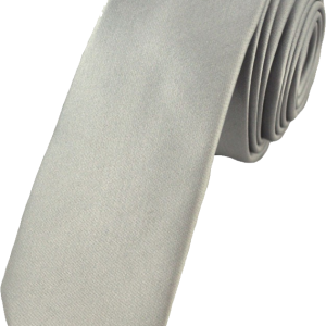 Tie PNG image