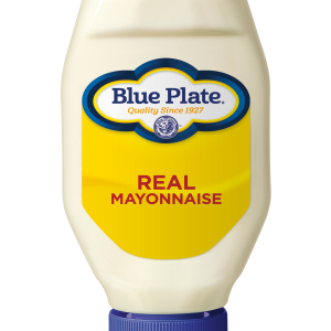Mayonnaise PNG