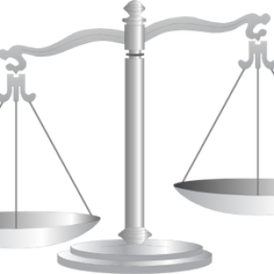 Scales PNG