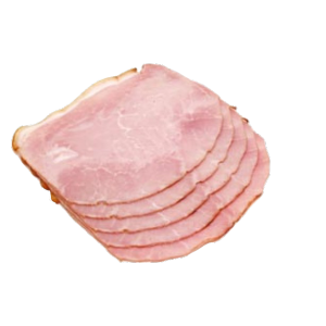 Ham PNG