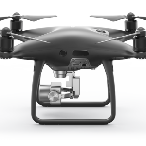Drone, Quadcopter PNG